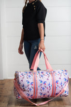 Load image into Gallery viewer, Mermaid Bag