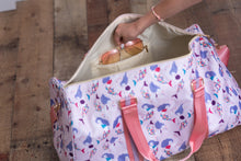 Load image into Gallery viewer, Mermaid Bag