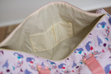 Load image into Gallery viewer, Mermaid Bag