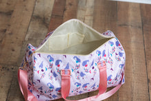 Load image into Gallery viewer, Mermaid Bag