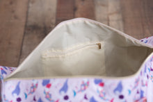 Load image into Gallery viewer, Mermaid Bag
