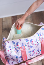 Load image into Gallery viewer, Mermaid Bag