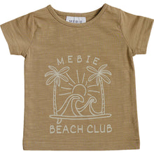 Load image into Gallery viewer, Mebie Beach Club Tee