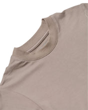 Load image into Gallery viewer, Oversized Bamboo Tee - Mushroom
