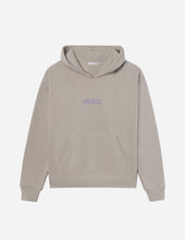 Load image into Gallery viewer, Peace Unisex Hoodie