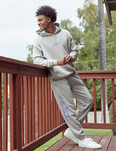 Load image into Gallery viewer, Peace Unisex Hoodie