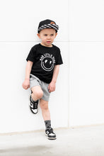 Load image into Gallery viewer, Rad Little Dude