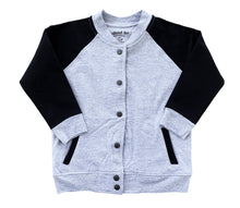 Load image into Gallery viewer, Rad | Varsity Jackey