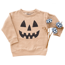 Load image into Gallery viewer, Pumpkin