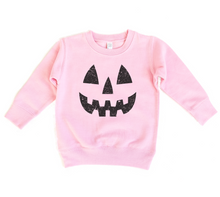 Load image into Gallery viewer, Pumpkin