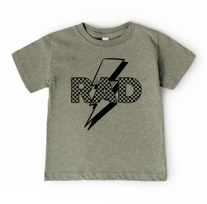 Rad