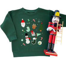 Load image into Gallery viewer, Xmas Scatter