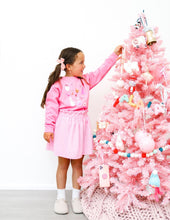 Load image into Gallery viewer, Xmas Scatter