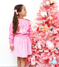 Load image into Gallery viewer, Xmas Scatter