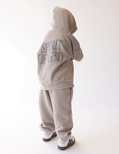 Load image into Gallery viewer, Spirit of God Kids Hoodie