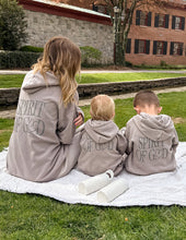 Load image into Gallery viewer, Spirit of God Kids Hoodie