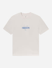 Load image into Gallery viewer, Spirit of the Lord Unisex Tee