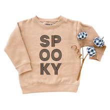 Load image into Gallery viewer, Spooky