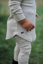 Load image into Gallery viewer, Blazies Long Sleeve - Whisper