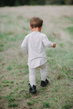 Load image into Gallery viewer, Blazies Long Sleeve - Whisper