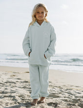 Load image into Gallery viewer, The Future Is Bright Kids Hoodie