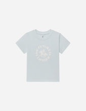 Load image into Gallery viewer, The Future Is Bright Kids Tee