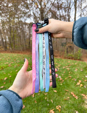 Load image into Gallery viewer, WWJD Bracelet Pack