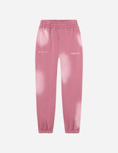 Load image into Gallery viewer, WWJD Pink Unisex Sweatpant