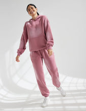 Load image into Gallery viewer, WWJD Pink Unisex Sweatpant