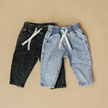 Load image into Gallery viewer, Ledger Jeans
