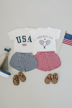 Load image into Gallery viewer, USA Tee