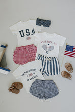 Load image into Gallery viewer, United States Tee