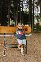 Load image into Gallery viewer, Ski Sweater