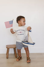 Load image into Gallery viewer, United States Tee