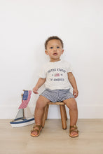 Load image into Gallery viewer, United States Tee