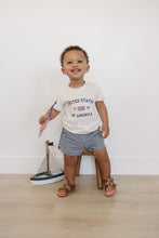 Load image into Gallery viewer, United States Tee