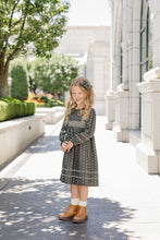 Load image into Gallery viewer, Mebie Baby Hair Bows