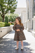Load image into Gallery viewer, Mebie Baby Hair Bows