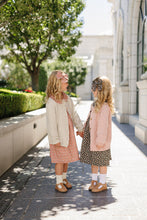 Load image into Gallery viewer, Mebie Baby Hair Bows