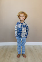 Load image into Gallery viewer, Tate Button Up Shirt