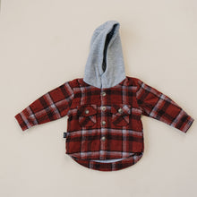 Load image into Gallery viewer, Everest Jacket