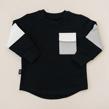 Load image into Gallery viewer, Nova Long Sleeve
