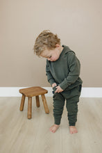 Load image into Gallery viewer, Harley Jogger Set
