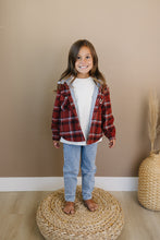 Load image into Gallery viewer, Ledger Jeans