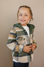 Load image into Gallery viewer, Everest Jacket