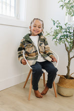 Load image into Gallery viewer, Ledger Jeans