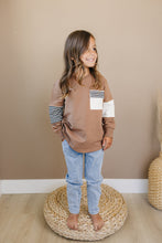Load image into Gallery viewer, Nova Long Sleeve