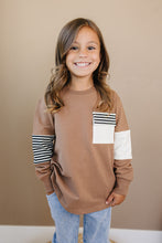 Load image into Gallery viewer, Nova Long Sleeve