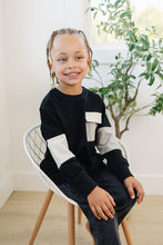 Load image into Gallery viewer, Nova Long Sleeve