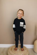 Load image into Gallery viewer, Nova Long Sleeve